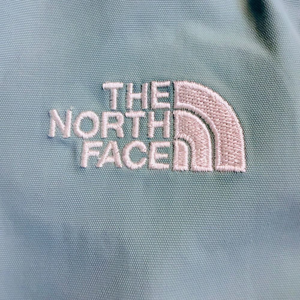 The North Face HyVent 3-in-1 Waterproof Ski Snow Jacket Size L - Picture 3 of 11